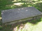 image of grave number 536173